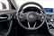 2023 Acura TLX Technology Package