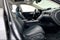 2023 Acura TLX Technology Package