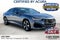 2024 Acura TLX Technology Package