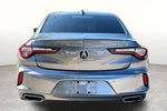 2024 Acura TLX Technology Package