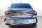 2024 Acura TLX Technology Package