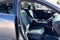 2024 Acura TLX Technology Package
