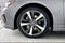 2025 Acura TLX Technology Package