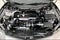 2025 Acura TLX Technology Package