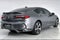 2025 Acura TLX Technology Package