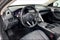 2025 Acura TLX Technology Package