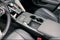 2025 Acura TLX Technology Package