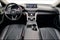 2025 Acura TLX Technology Package