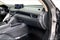 2025 Acura TLX Technology Package