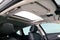 2025 Acura TLX Technology Package