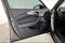 2025 Acura TLX Technology Package