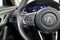 2025 Acura TLX Technology Package