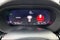 2025 Acura TLX Technology Package