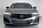 2025 Acura TLX Technology Package