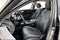 2025 Acura TLX Technology Package
