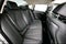 2025 Acura TLX Technology Package