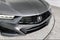2025 Acura TLX Technology Package
