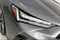 2025 Acura TLX Technology Package