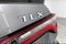 2025 Acura TLX Technology Package