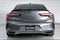 2025 Acura TLX Technology Package