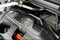 2025 Acura TLX Technology Package