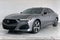 2025 Acura TLX Technology Package