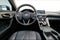 2025 Acura TLX Technology Package