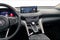 2025 Acura TLX Technology Package