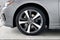 2025 Acura TLX Technology Package