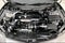 2025 Acura TLX Technology Package