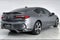 2025 Acura TLX Technology Package