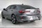 2025 Acura TLX Technology Package