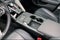 2025 Acura TLX Technology Package