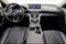 2025 Acura TLX Technology Package