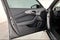 2025 Acura TLX Technology Package