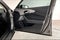 2025 Acura TLX Technology Package
