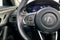 2025 Acura TLX Technology Package