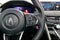 2025 Acura TLX Technology Package