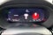 2025 Acura TLX Technology Package