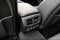 2025 Acura TLX Technology Package