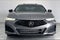 2025 Acura TLX Technology Package