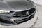 2025 Acura TLX Technology Package
