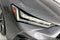 2025 Acura TLX Technology Package