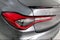 2025 Acura TLX Technology Package