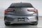 2025 Acura TLX Technology Package