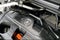 2025 Acura TLX Technology Package