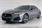 2025 Acura TLX Technology Package
