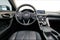 2025 Acura TLX Technology Package