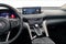 2025 Acura TLX Technology Package