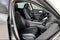 2025 Acura TLX Technology Package